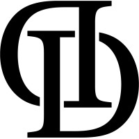 Ducy Design logo - Similar company to Slate Interiors Studio