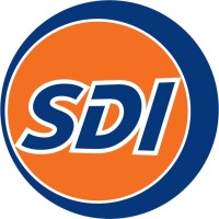 معهد الشارقة للسياقة logo - Similar company to Fresh Code Llc- Fz