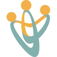 Systemisch Werken Werkt logo - Similar company to Caggb