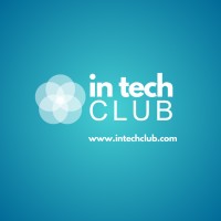 IntechClub logo - Similar company to Empowering Your Circle