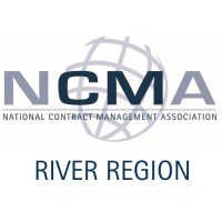 NCMA River Region logo - Similar company to The Lab On Dexter