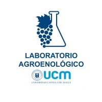 Laboratorio Agroenológico UCM Ltda. logo - Similar company to Soulwork Chile