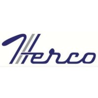 HERCO Transformers Inc logo - Similar company to Highest Transformers Inc.