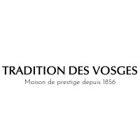 Tradition des Vosges logo - Similar company to Ajan