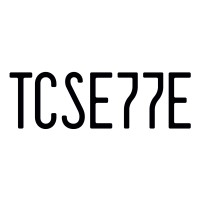TCsette logo - Similar company to Citiscope