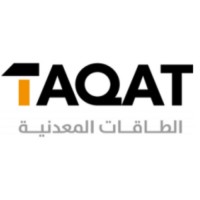 TAQAT MINERAL COMPANY logo - Similar company to Mena Development & Real Estate Investment