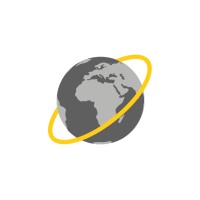 RTI Exploration logo - Similar company to Watai