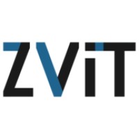 Z.V.I.T. B.V. logo - Similar company to Obi Automatisering