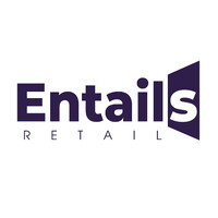Entails Retail