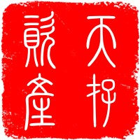 TC Asset Management logo - Similar company to 震坤行工业超市(上海)有限公司