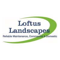Loftus Landscapes Limited