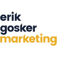Gosker Marketing