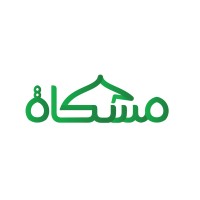 Meshkah logo - Similar company to Meshkah Studio