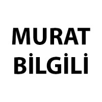 Dr. Murat Bilgili Konuşmacı, Eğitimci, Yazar, Danışman logo - Similar company to Danışman Han