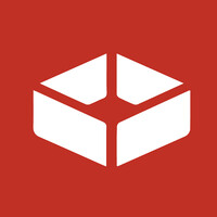 VirtualAndGo logo - Similar company to Logispace