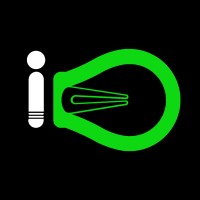 Idea Clan logo - Similar company to Web Cue