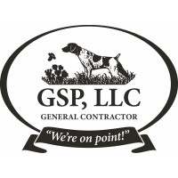 GEORGIA SUBCONTRACTING PROFESSIONALS, LLC logo - Similar company to Engineerjobs.Com