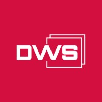 DriveWave Solutions logo - Similar company to Advanced Datalytics