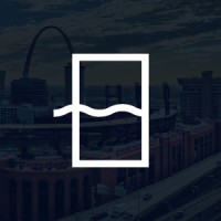 Lewis and Clark Partners logo - Similar company to Chaifetz Group
