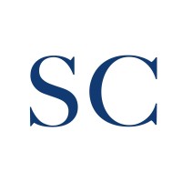Scenic City Business Solutions logo - Similar company to Skymouse Studios: Websites Made Clear