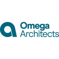 Omega Partnership Limited