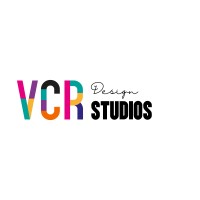 Vcr Design Studios