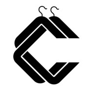 Carbon India logo - Similar company to Cognizech Consulting