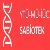 SABİOTEK-Sağlık Biyoteknolojisi Mükemmeliyet Ortak Uygulama ve Araştırma Merkezi logo - Similar company to Virasofts