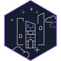 AWS User Group Pavia logo - Similar company to Kauky