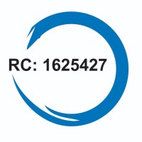 Hans & Cadi Ltd logo - Similar company to Solivest