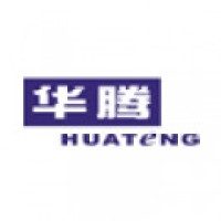 上海中软华腾软件系统有限公司