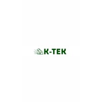 K-TEK logo - Similar company to Constructions Babcock Services
