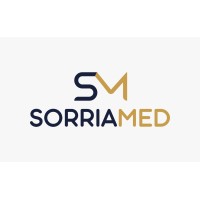 SM Odontologia Avançada logo - Similar company to Marinter
