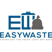 Easywasteco