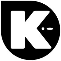 Kycker logo - Similar company to Higher Rhythm Ltd