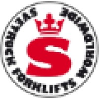 Svetruck Americas, Inc.