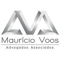 Maurício Voos Advogados Associados