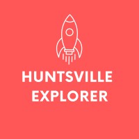 Huntsville Explorer logo - Similar company to Timberdog®