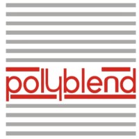Polyblend Colour Concentrate logo - Similar company to Polyblend