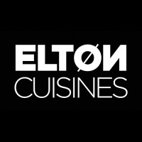 ELTØN Cuisines logo - Similar company to Downs Merrifield Architects