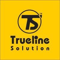 Trueline Solution - TLS India logo - Similar company to Logicbuzz Infotech Llp