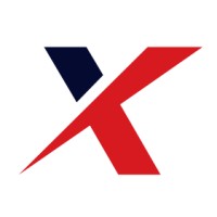 PIX STUDIOS logo - Similar company to Pix Studios