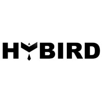 Hybird Space Systems logo - Similar company to Sequent Logic, Llc