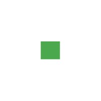 IDAM logo - Similar company to Idmidcaps