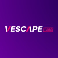VEscape Labs logo - Similar company to The Launch Box