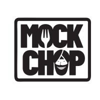 Mockchop