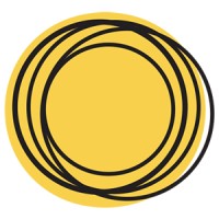 Coworking in South Australia logo - Similar company to Intersect Coworking