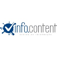 Info Content