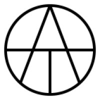 The Age Tech logo - Similar company to P4M Labs
