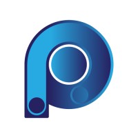 Paragon Building Management logo - Similar company to Occ Management Pty Ltd